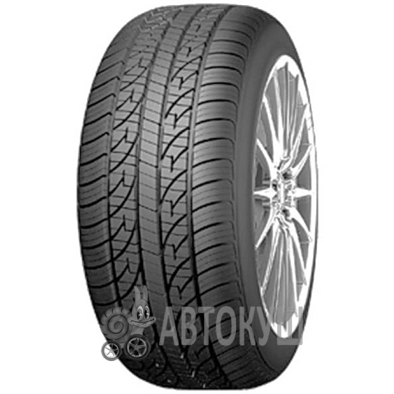 Nexen Classe Premiere CP671 215/70 R16 100H (266453)