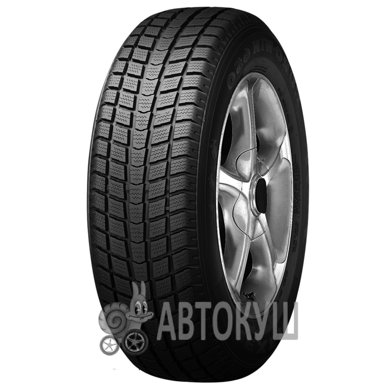 Nexen Euro-Win 175/65 R14C 90/88T (264219)