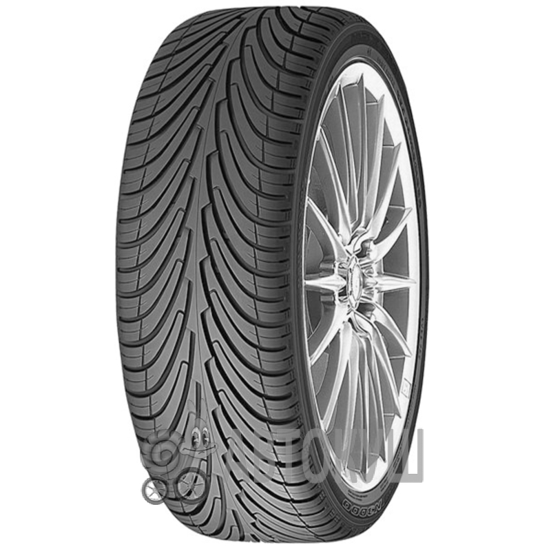 Nexen N3000 235/45 R17 97W XL (1000350379)