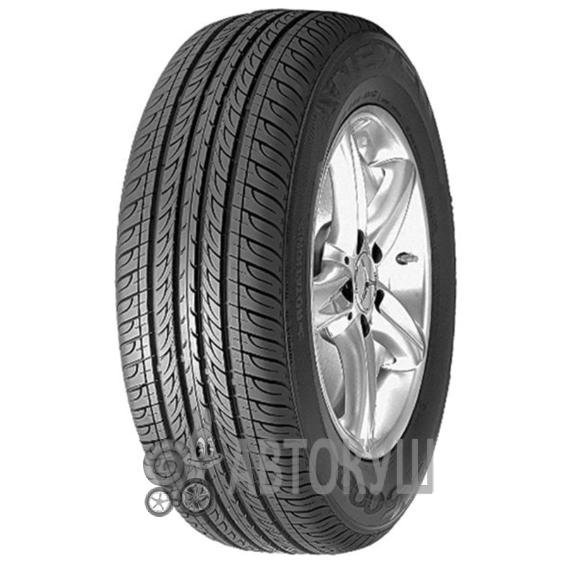 Nexen N5000 215/60 R15 93H (1000303871)