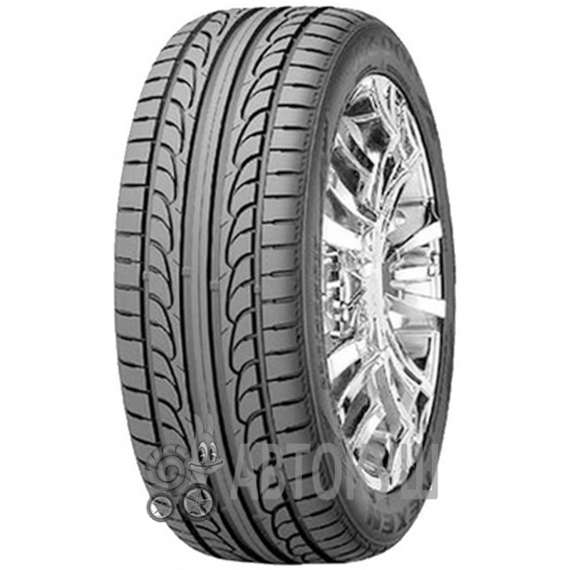 Nexen N6000 245/40 R17 95Y XL (1000301229)