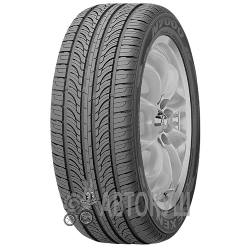 Nexen N7000 215/65 R15 96V (1000304001)