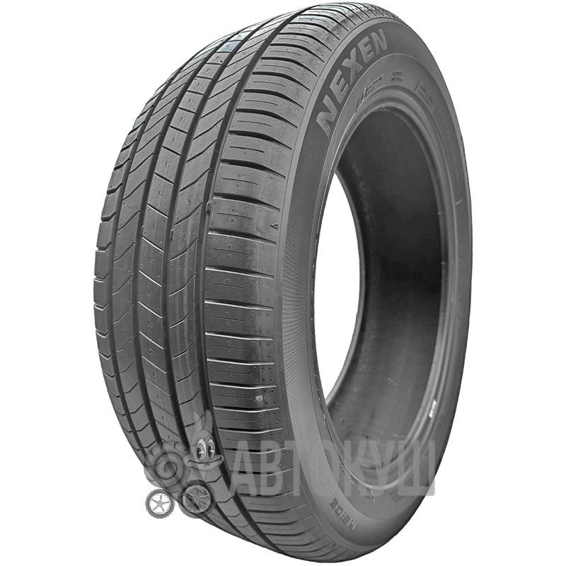 Nexen N’Fera Primus 205/45 R17 88V XL (444371)