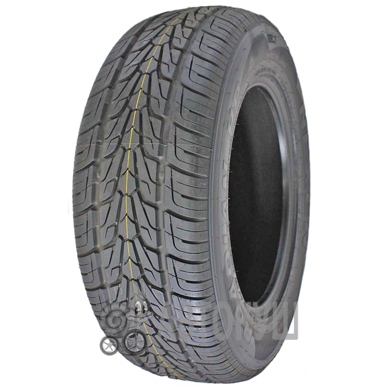 Nexen ROADIAN HP SUV 275/55 R20 117V XL (53700677)