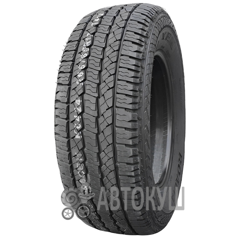 Nexen Roadian AT 4×4 265/70 R15 112T (408538)
