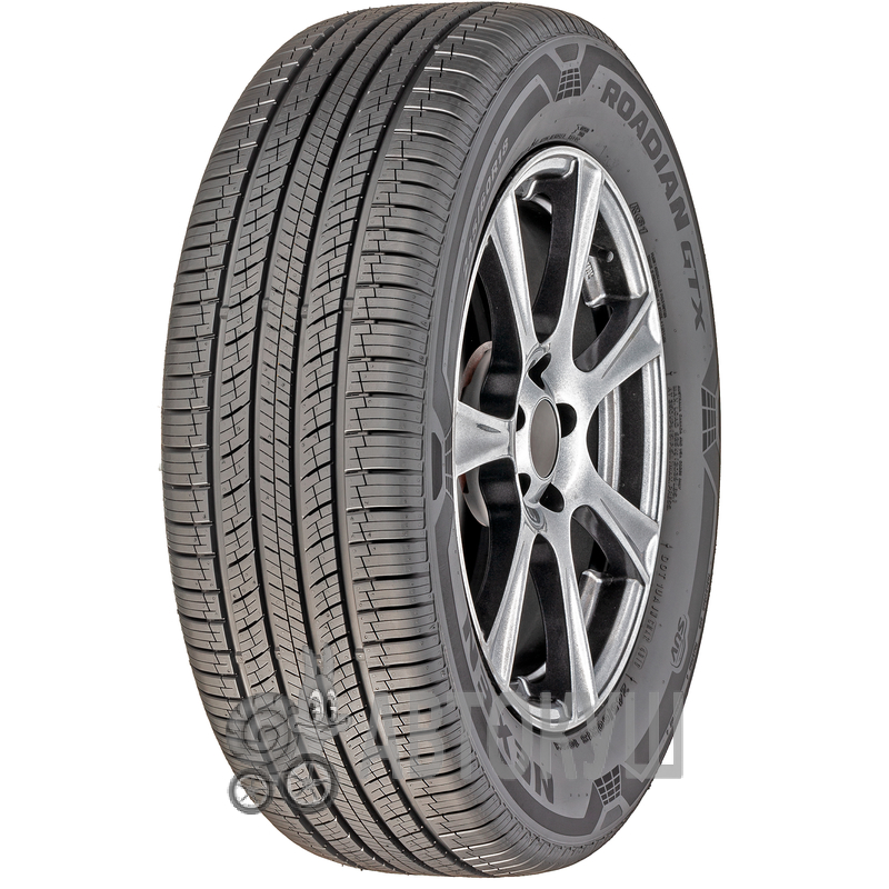Nexen Roadian GTX 245/45 R20 99V (448184)