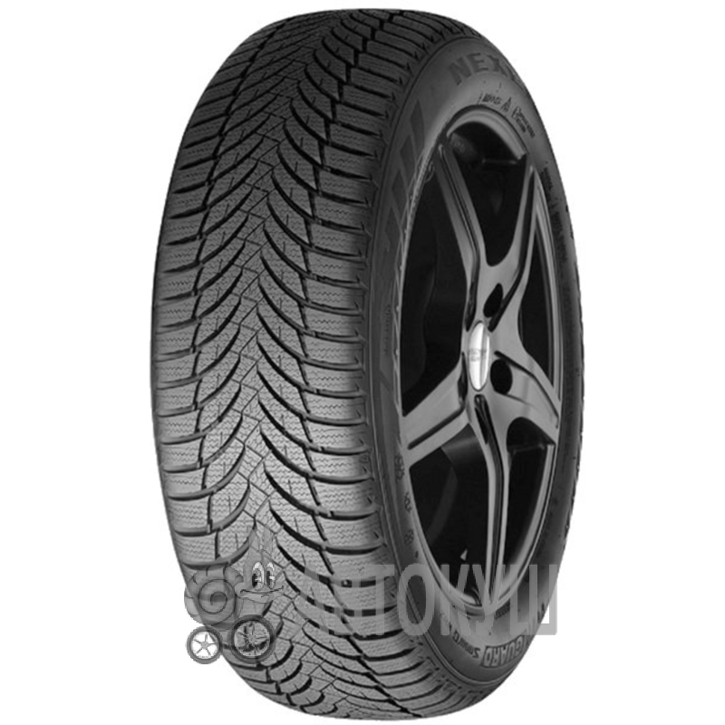 Nexen WinGuard Snow G WH2 175/65 R15 84T (276001)