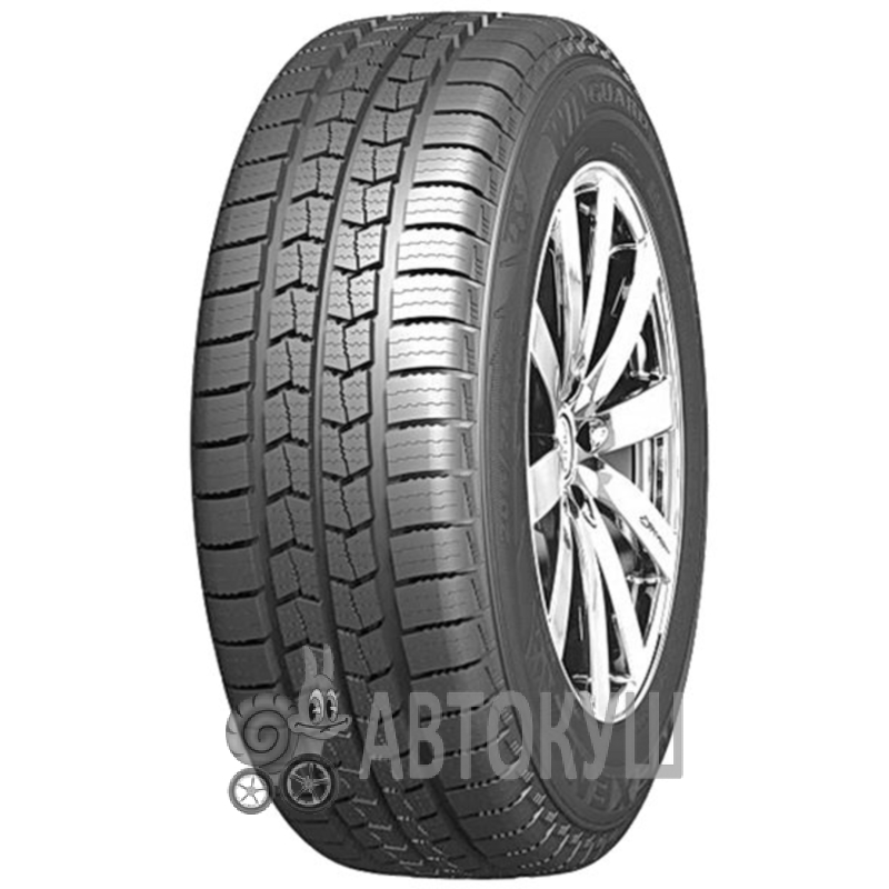 Nexen WinGuard WT1 215/60 R16C 103/101T (416778)