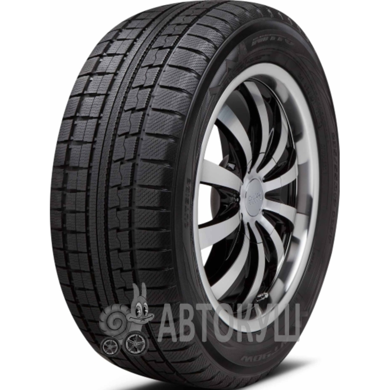 Nitto NT90W 275/45 R20 110Q XL (310140)