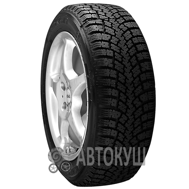 Nokian Hakkapeliitta 1 195/60 R14 86T (1000336276)