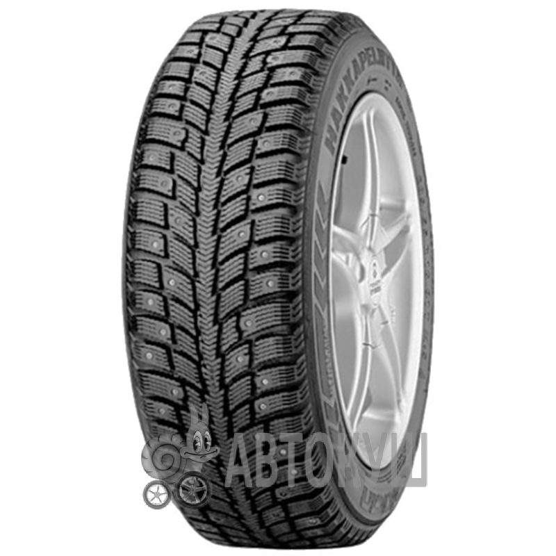 Nokian Hakkapeliitta 2 185/60 R14 82T (1000334504)