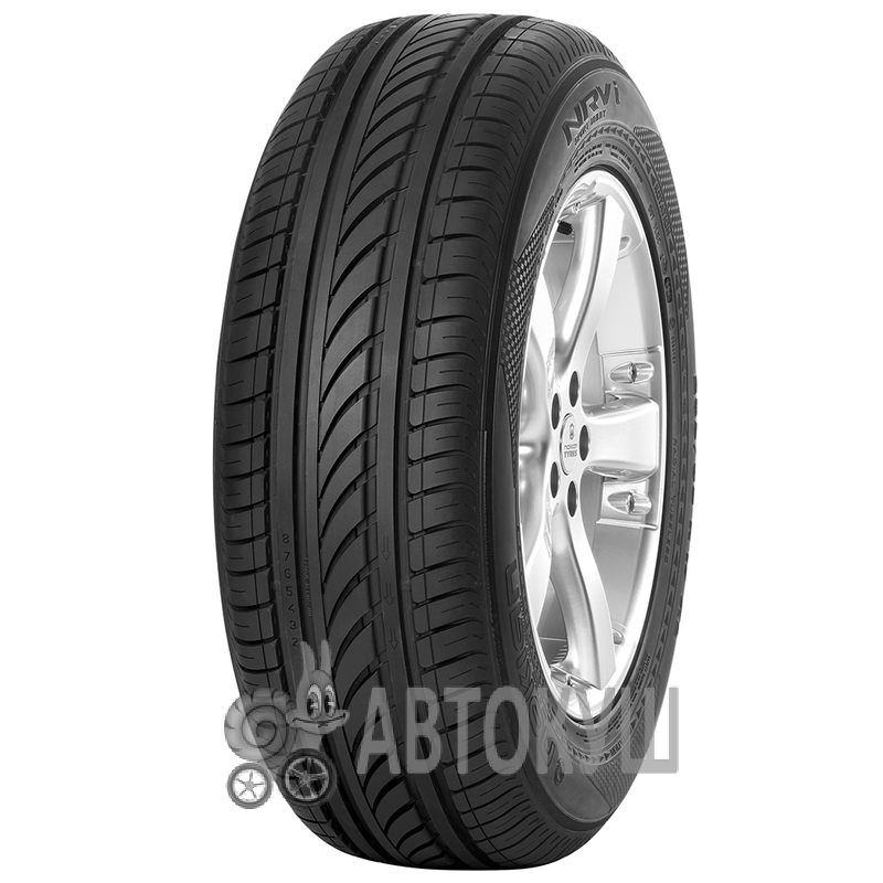 Nokian NRVi SUV 235/65 R17 108V XL (1000272292)