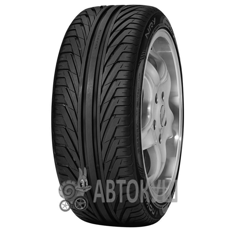 Nokian NRY 235/35 ZR19 91Y XL (1000338754)
