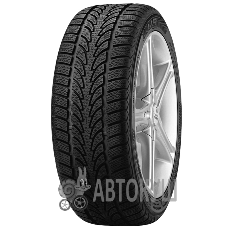Nokian WR 225/50 R16 96V XL (1000259969)