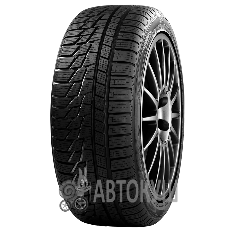 Nokian WR G2 225/60 R16 98H (260042)