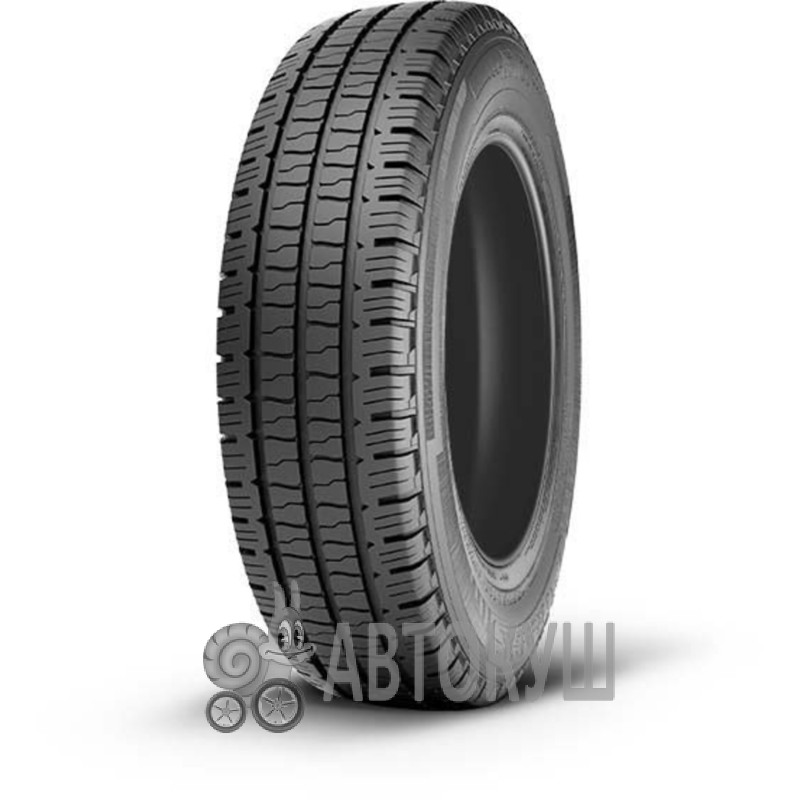 Nordexx NC1100 235/65 R16C 115/113R (338721)