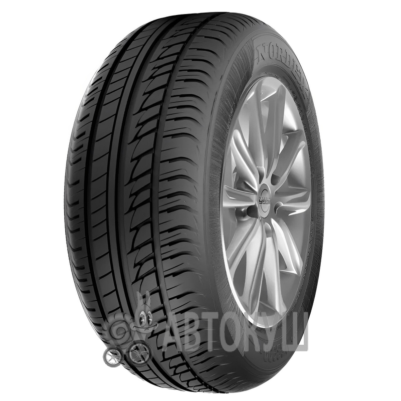 Nordexx NS3000 175/65 R14 82T (338700)
