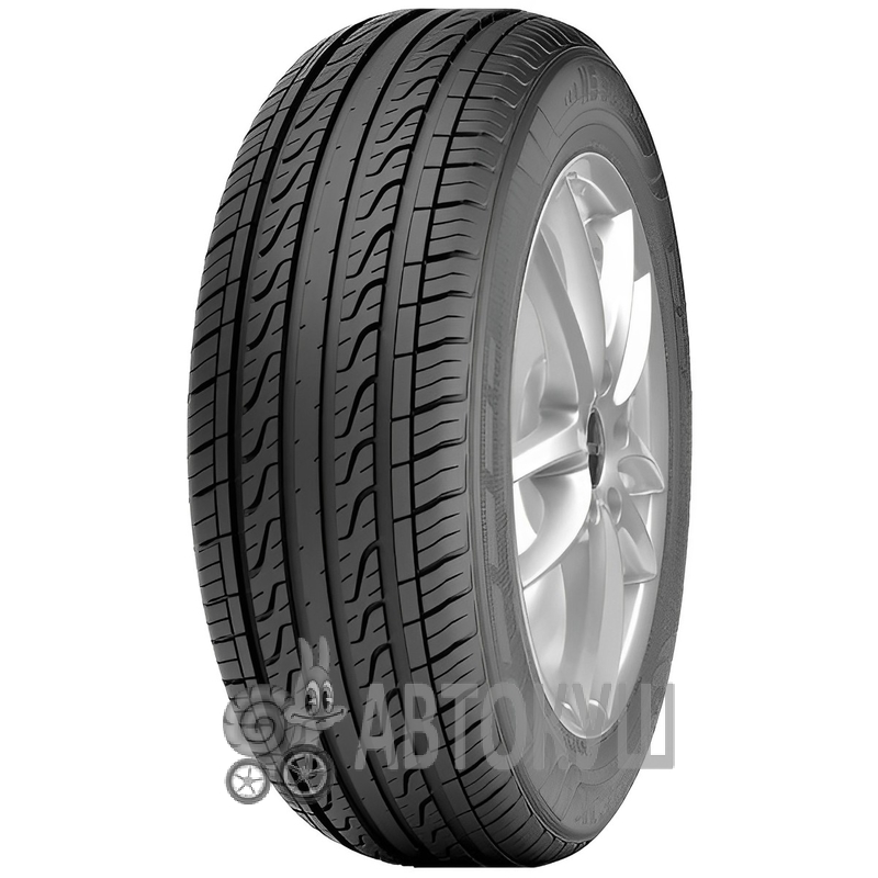 Nordexx NS5000 235/60 R16 100V FR (403768)