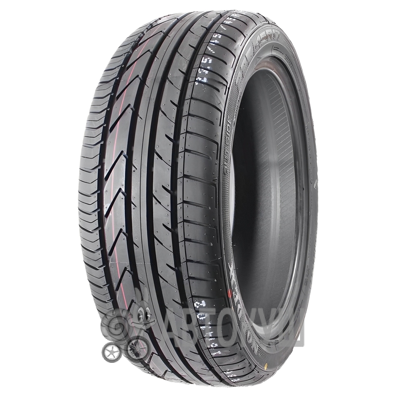 Nordexx NS9000 215/55 R16 97W XL FR (403798)
