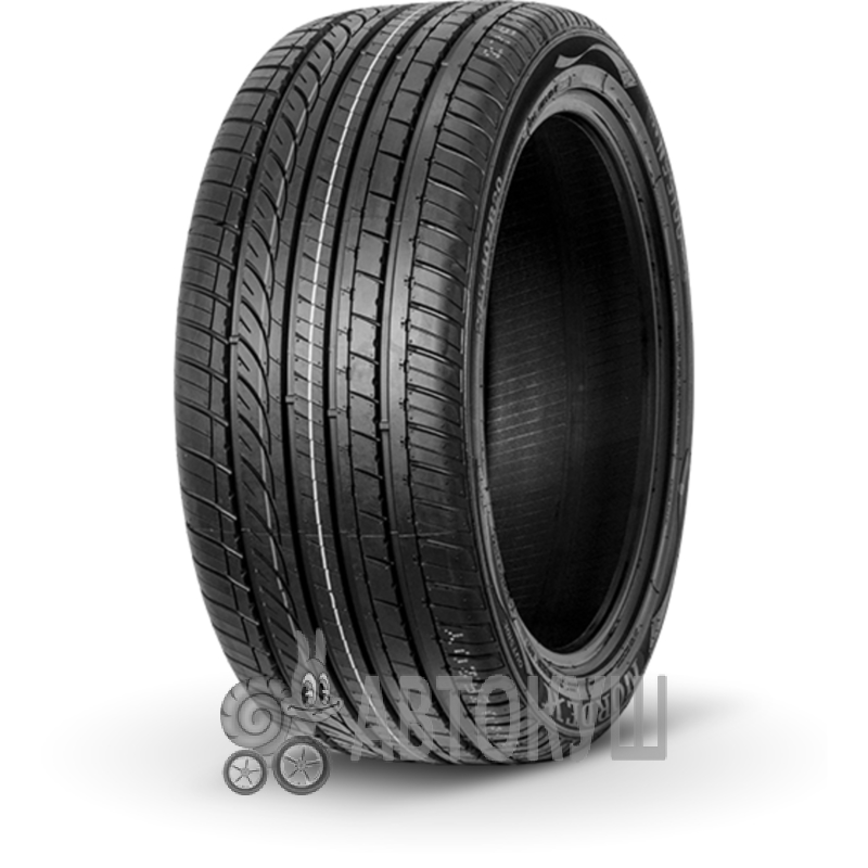 Nordexx NS9100 215/55 ZR17 98W XL FR (403799)