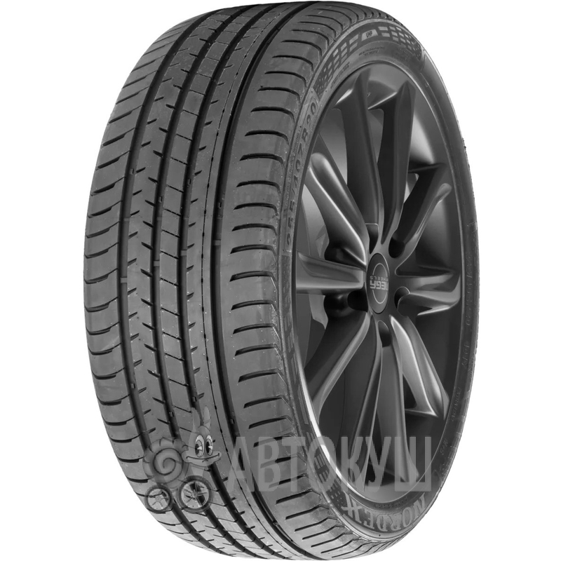 Nordexx NS9200 225/55 ZR18 102W XL FR (405377)