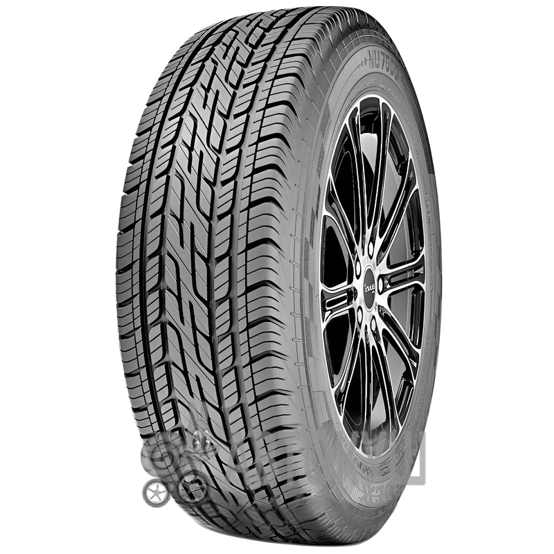 Nordexx NU7000 225/70 R16 103H (449128)