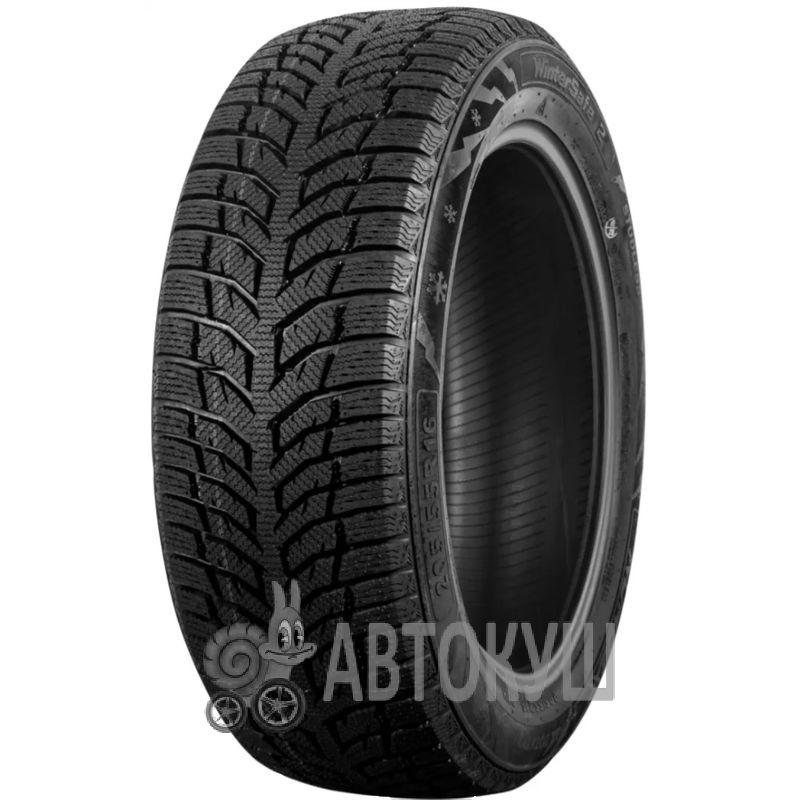 Nordexx WinterSafe 2 225/55 R16 95H FR (399903)