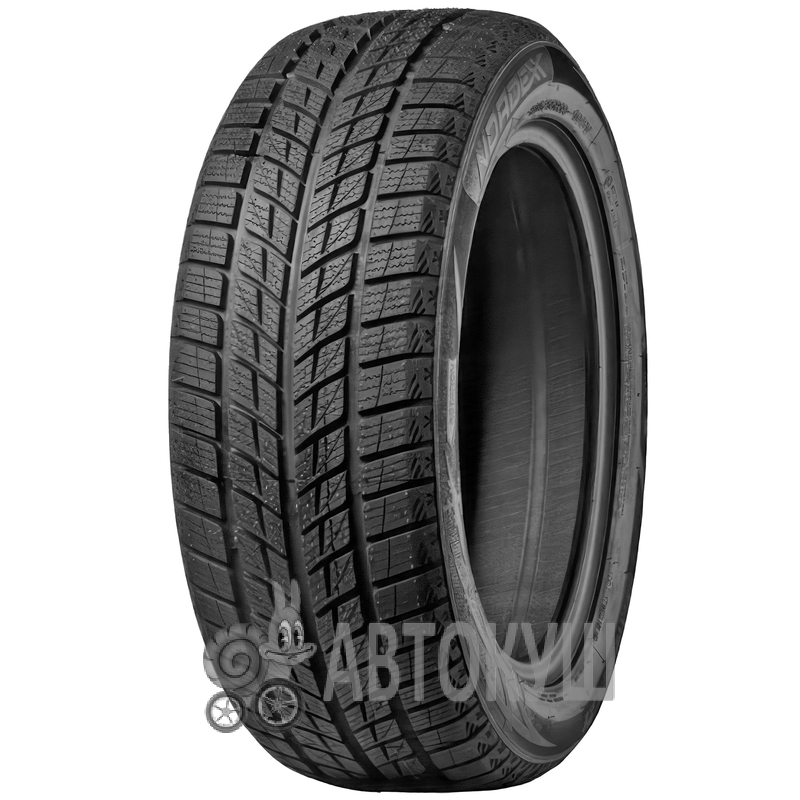 Nordexx WinterSafe X2 255/50 R20 109H XL FR (456054)