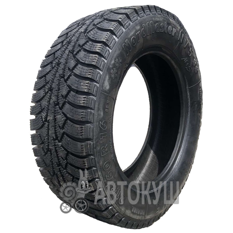 Nordmaster (наварка) NV5 215/60 R16 95H (381431)