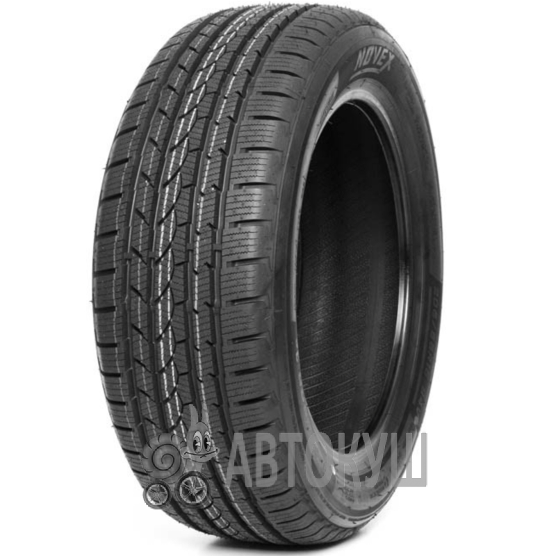 Novex All Season 3e 185/60 R14 82T (503290)