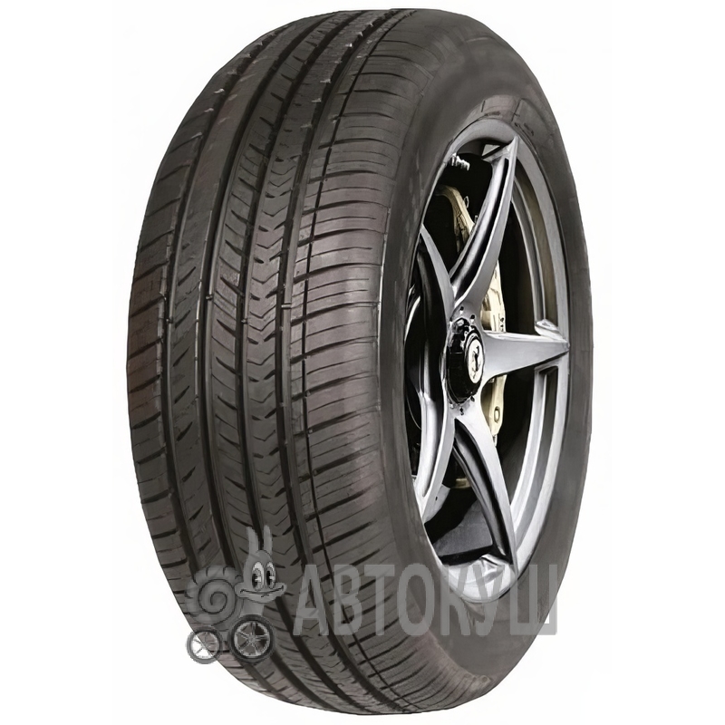Onyx Comfort NY-808 205/60 R16 92V (495455)
