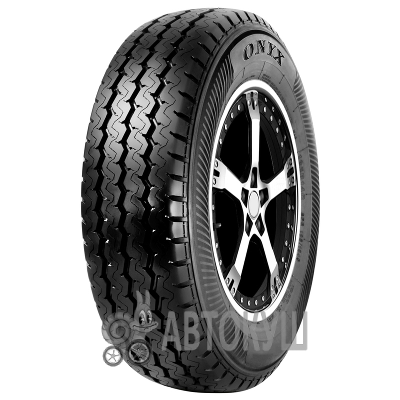 Onyx NY-05 195 R14C 106/104R (376203)