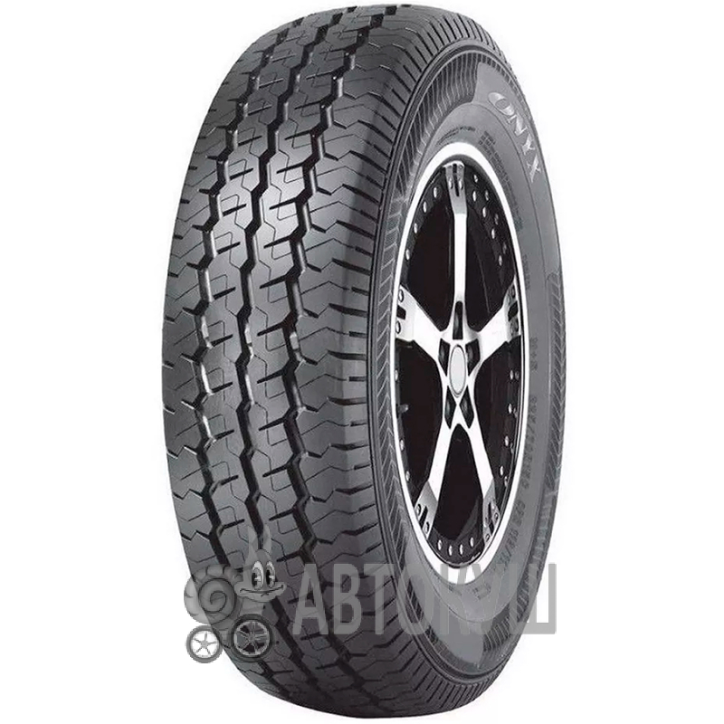 Onyx NY-06 195/75 R16C 107/105R (376269)