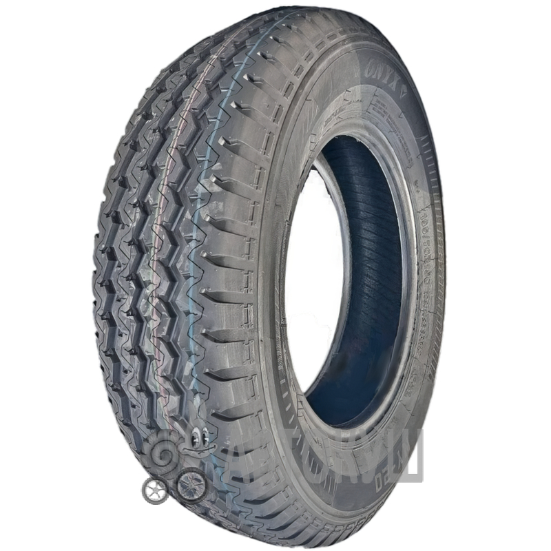 Onyx NY-20 195/75 R16C 107/105R (513971)