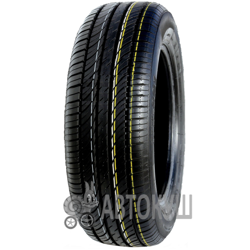 Onyx NY-801 195/60 R16 89H (376296)
