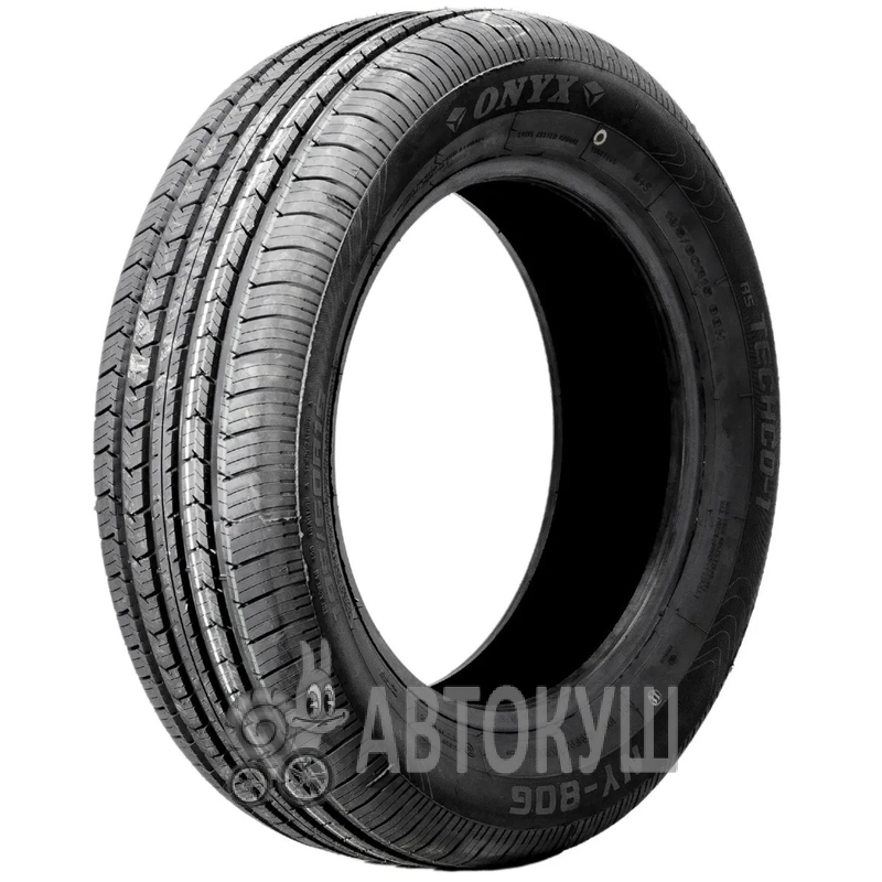 Onyx NY-806 155/70 R13 75T (513457)