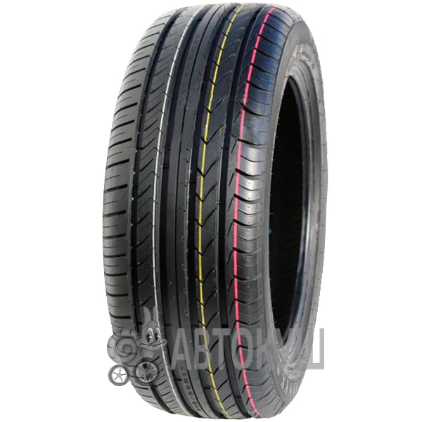 Onyx NY-901 225/40 R18 92W XL (495458)