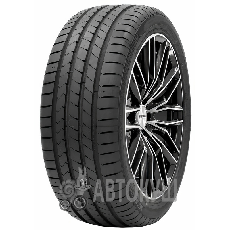 Onyx NY-902 235/45 R18 98W XL (518748)