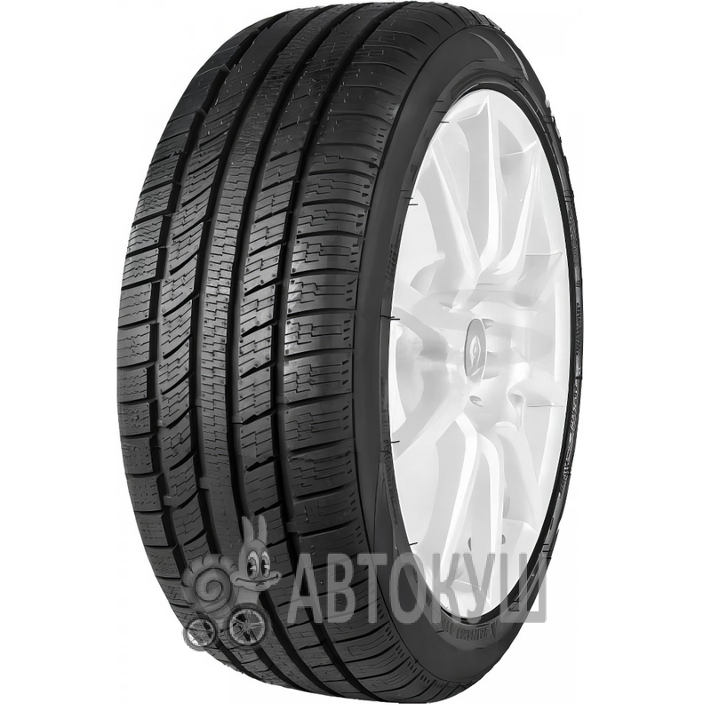 Onyx NY-AS705 175/65 R14 82T (521733)
