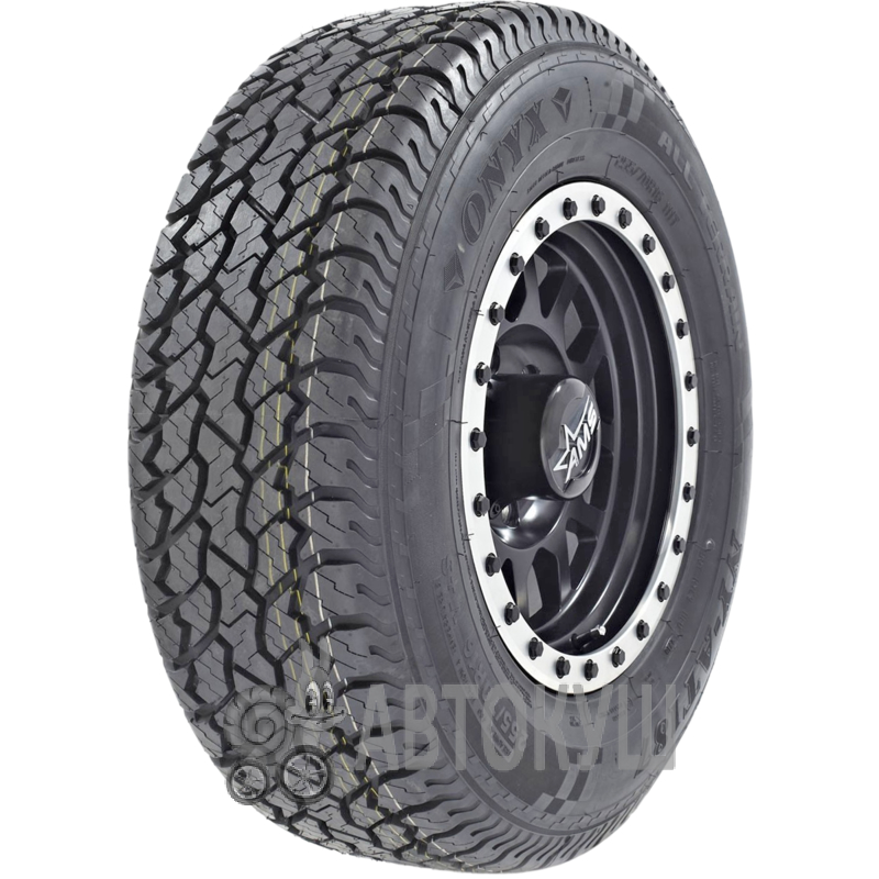 Onyx NY-AT187 245/65 R17 107T (492682)
