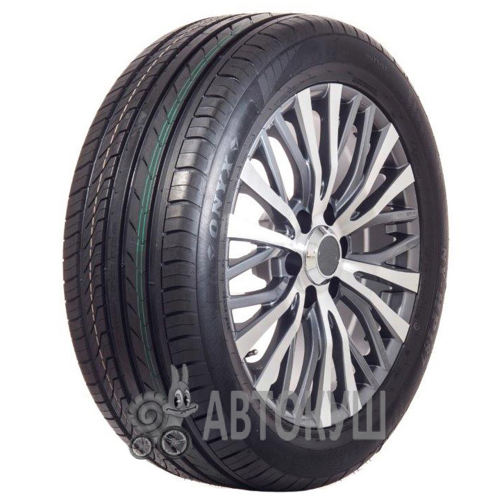 Onyx NY-HP187 285/45 R19 111W XL (513472)