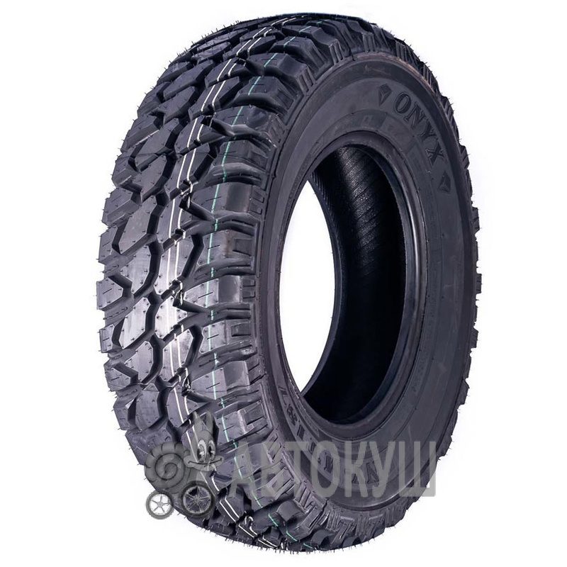Onyx NY-MT187 265/75 R16 123/120Q (376294)