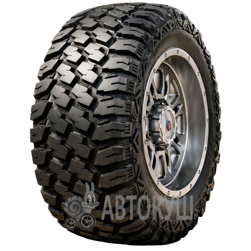 Onyx NY-MT287 265/65 R17 120/117Q (513724)
