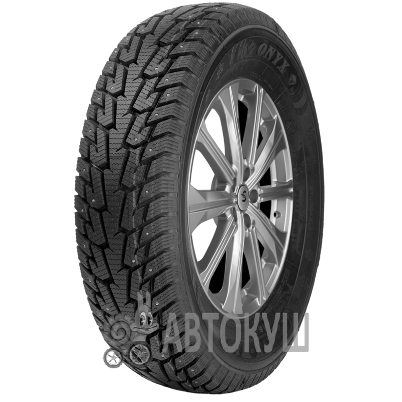 Onyx NY-W187 225/75 R16 115/112S PR10 (под шип) (507179)