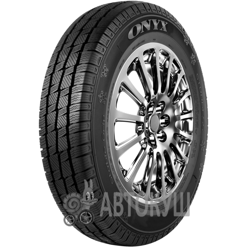 Onyx NY-W287 225/65 R16C 112/110R PR8 (508161)