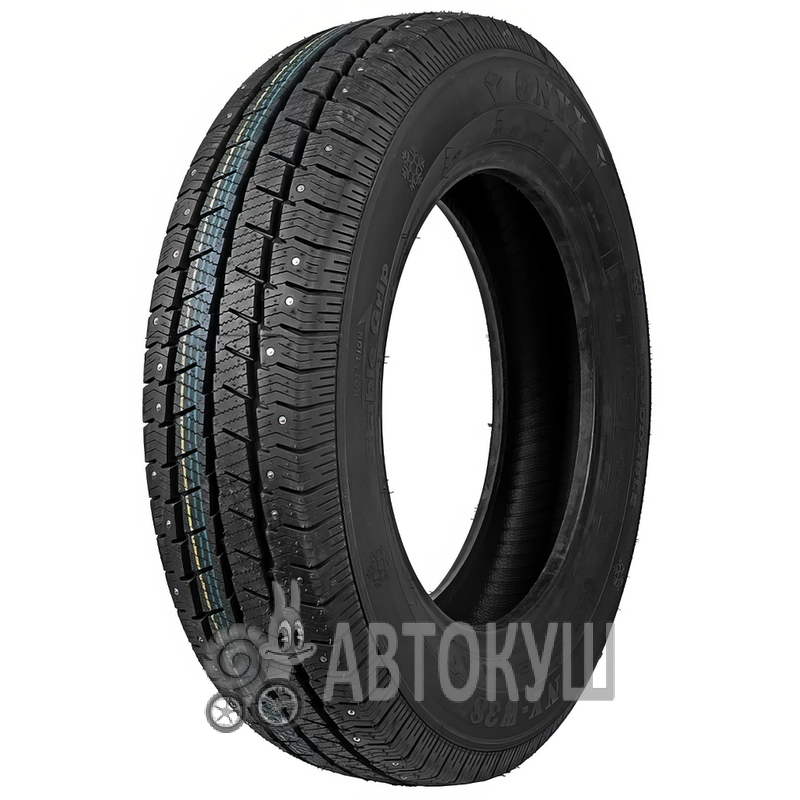 Onyx NY-W387 185/75 R16C 104/102R PR8 (под шип) (503636)
