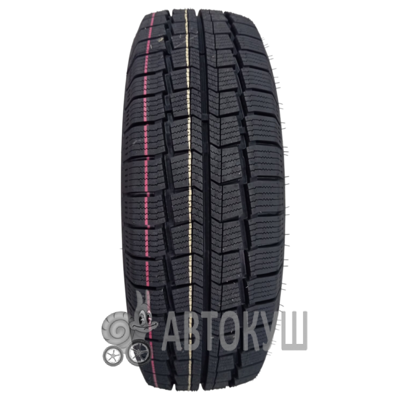 Onyx NY-W587 235/65 R16C 115/113R (504903)