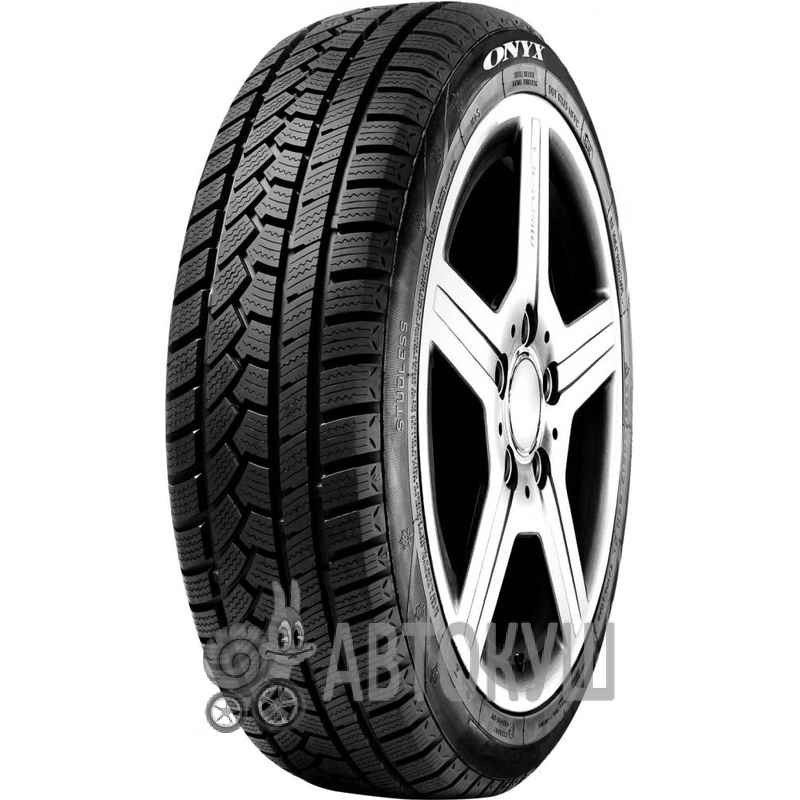 Onyx NY-W702 235/60 R18 107H XL (508158)