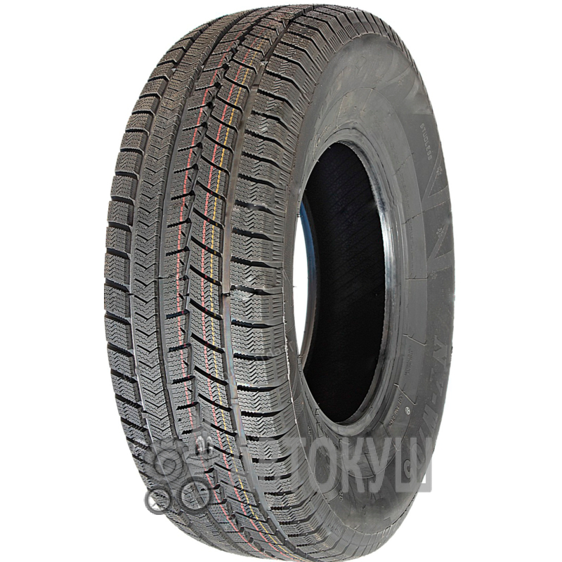 Onyx NY-W705 215/70 R16 100T (510595)