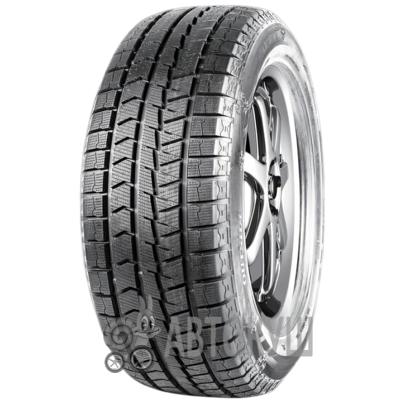Onyx NY-WP287 235/55 R19 105H XL (510601)